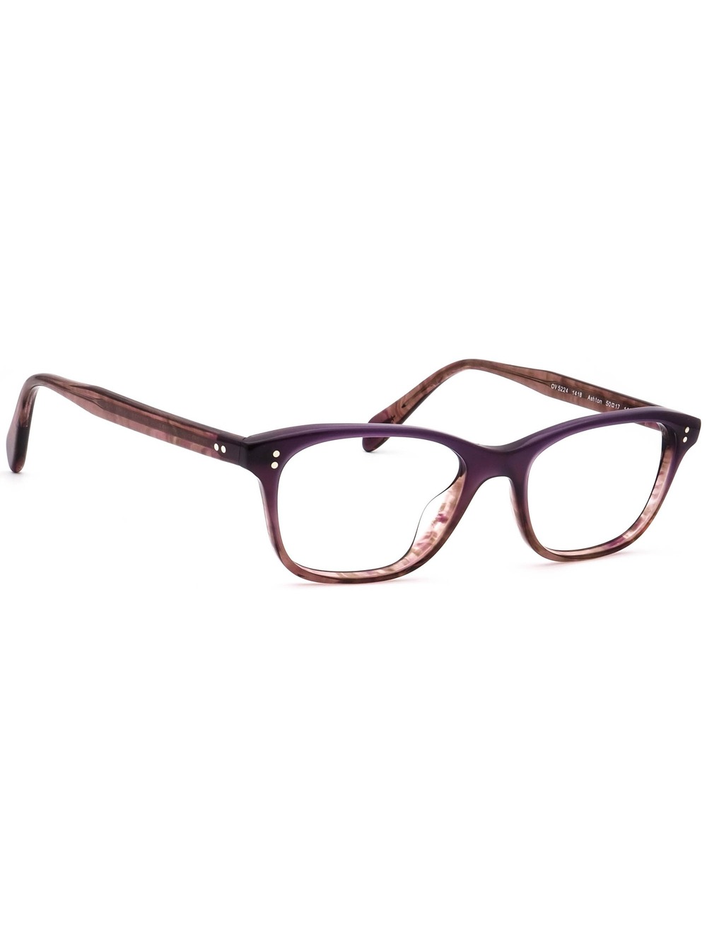 Oliver Peoples OV 5224 1418 Ashton Eyewear